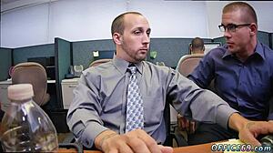 free raw gay sex and trucker sleeper tube