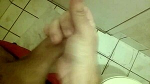 Hot Young Latina Girl With Small Tits Performs Blowjob On Webcam