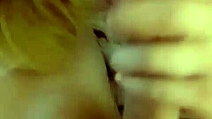 can you handle this huge blowjob ending?