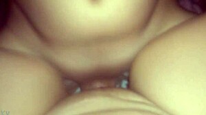 Group Sex With Her Getting Fucked