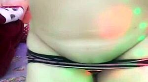 em m�̣p d�m d� tự xướng