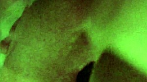 辣老师邀请你参加充满阴部自慰和ASMR声音的私人会议无码本子