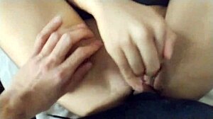 i get cock while masturbating