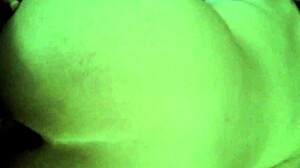 Hot Blonde Teen Masturbates With Dildos And Toys On Webcam