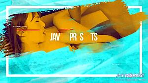 Kompilasi MILF Jepang Vol 45 HD