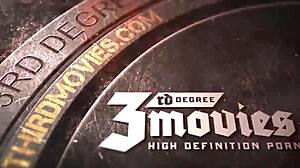 young kharlie stone gets pussy nailed