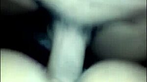 Hot Blonde Teen Masturbates With Dildos And Toys On Webcam