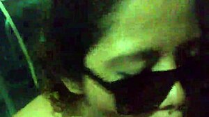 i recive a blowjib from a amature whire prostutite, it was so good