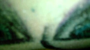 I crave deep face fucking and throat pounding