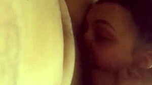 geisha kyd tru kait share big dick tommy wood in doggystyle deepthroat