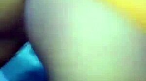 Chini wini bingo hot peruvian adventure unfolds.