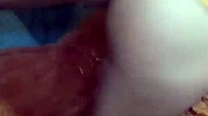 Chini wini bingo hot peruvian adventure unfolds.