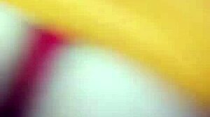 Chini wini bingo hot peruvian adventure unfolds.