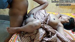 Skandal pastorke: Fukanje v spalnici posneto na kamero?