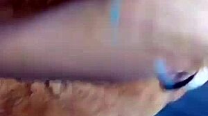 Chini wini bingo hot peruvian adventure unfolds.