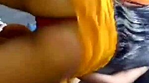 Chini wini bingo hot peruvian adventure unfolds.