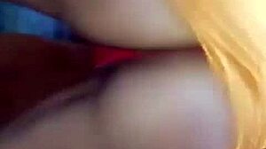 Chini wini bingo hot peruvian adventure unfolds.