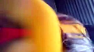 Chini wini bingo hot peruvian adventure unfolds.