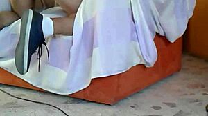 Puto De Buen Culo Teasing Gay Desires