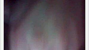 Lin's Scandalous Encounter