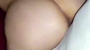 Blonde Fucking Milf Big Ass