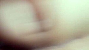 Việt Nam Sex Scenes