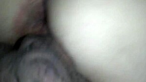 The young MILF straddles and rides her favorite hard cock passionately