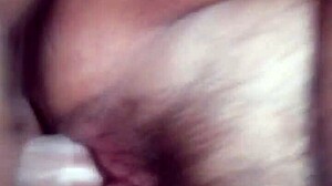 Việt Nam Sex Scenes