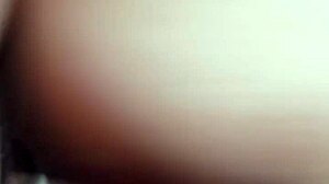 Việt Nam Sex Scenes