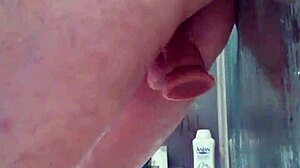 Dirty Blowjob From The Piggy Sucker