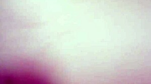 Việt Nam Sex Scenes