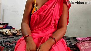 Indyjska Wesele Roleplay z Czystym Audio w Hindi