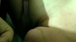 2 Bbcs Pound Latina In Creampie Pov