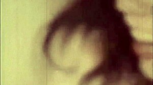 Винтажный групповой секс с волосатыми кисками в ретро оргии