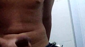 Novinho Carioca Do Pirocao