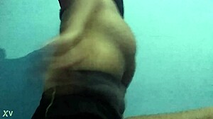 exploring intense gay encounters in these fucking videos