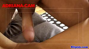 Razredna mlada 18+, hočeš videti, kako mi sesa kurca v POV?