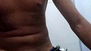 Novinho Carioca Do Pirocao