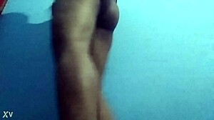 exploring intense gay encounters in these fucking videos