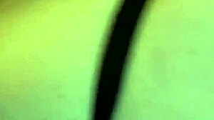 Izzy Pop Gets Fucked Hard in Wet Pussy Action!