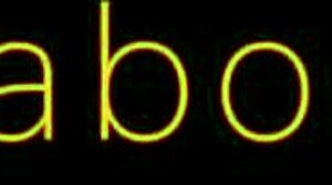 Wow, Dakota Knight, What Stepdad Does to You Is Insane!