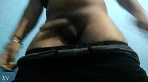 exploring intense gay encounters in these fucking videos