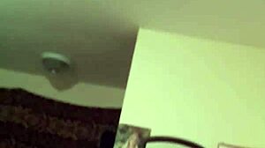 male domination video clip