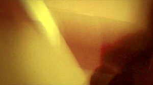 1 1 Drocher 1 Season 1 Seria