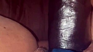 Hot Pussy Masturbation Featuring Intense Self-Pleasure and Climax Details