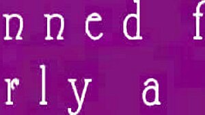 Дарк Лантърн Ентъртейнмънт представя 42-годишни еротични изповеди от моя тайния живот!