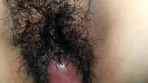 Wife Loves Being Fucked