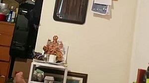 male domination video clip