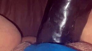 Hot Pussy Masturbation Featuring Intense Self-Pleasure and Climax Details