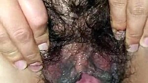 Wife Loves Being Fucked